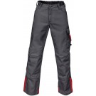 color:anthrazit/mittelrot