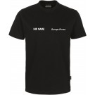 Hakro Premium Unisex T-Shirt Classic
